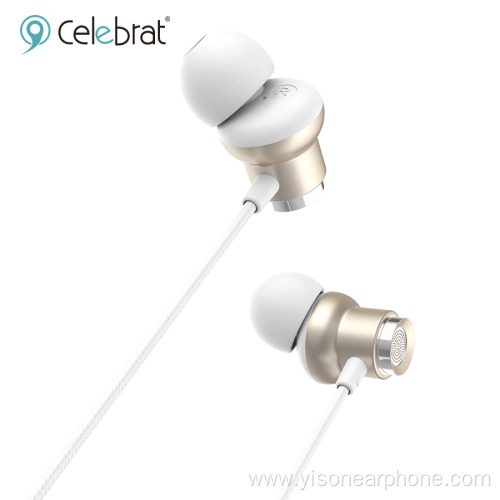 New Magnetic Suction Earphones Wearing Comfortable